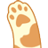 :NekoPawLeft: