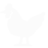 :csgo_chicken:
