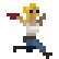:dkas_free: