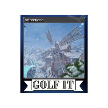 571740-Winterland