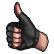 :RBGoodluck: