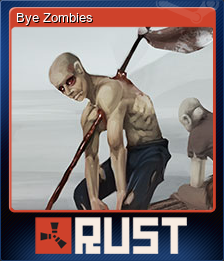 252490-Bye Zombies