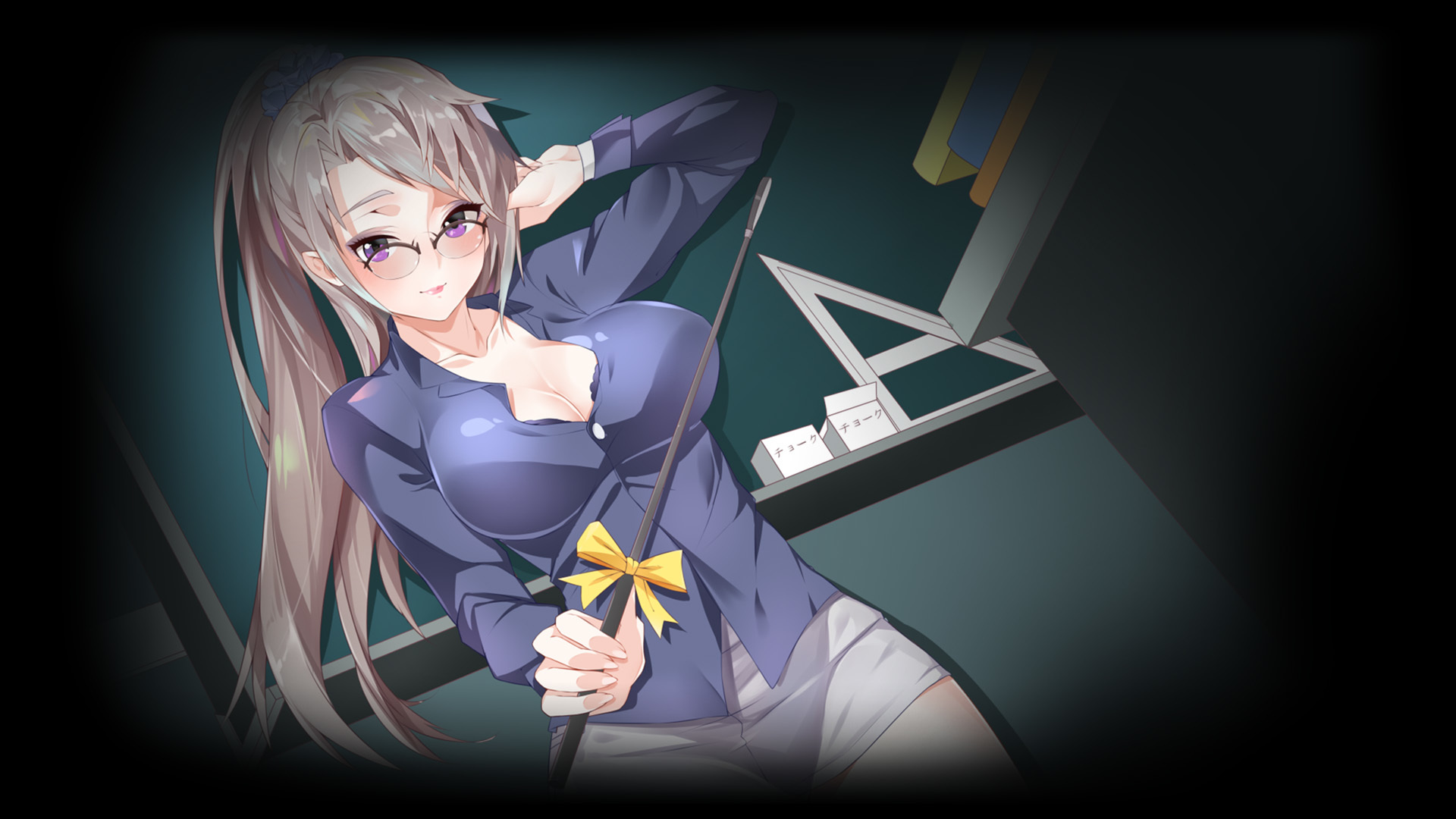 Fist of love bg_02