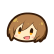 707300-:meiko:
