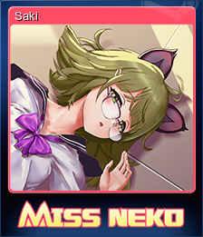 1101450-Saki