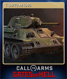 400750-T-34-76 M1940