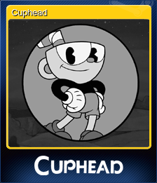 268910-Cuphead (Trading Card)