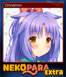 899970-Cinnamon
