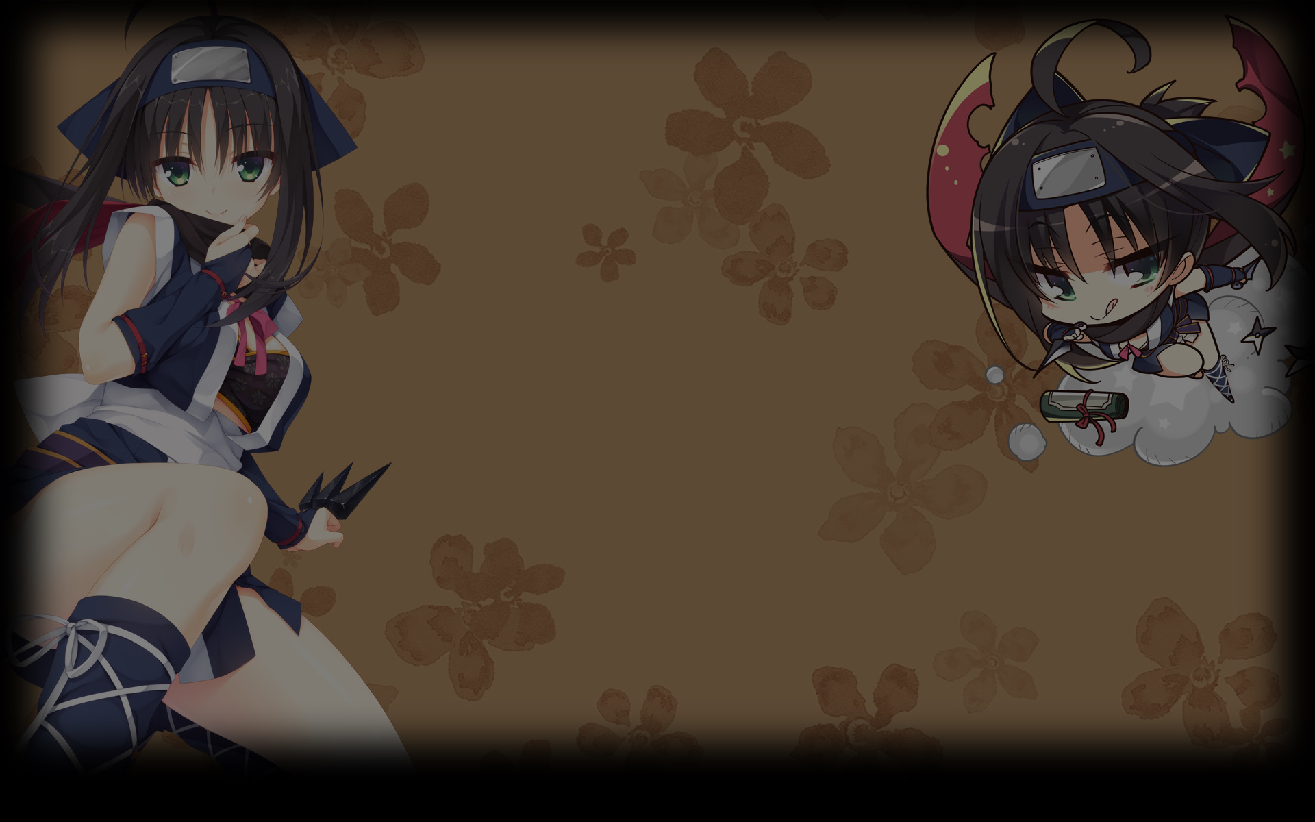 Mako