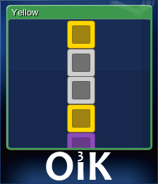655100-Yellow