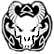 :quakeconlegend:
