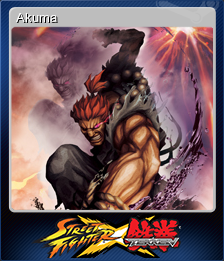209120-Akuma
