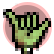 :zomshaka: