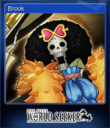 755500-Brook