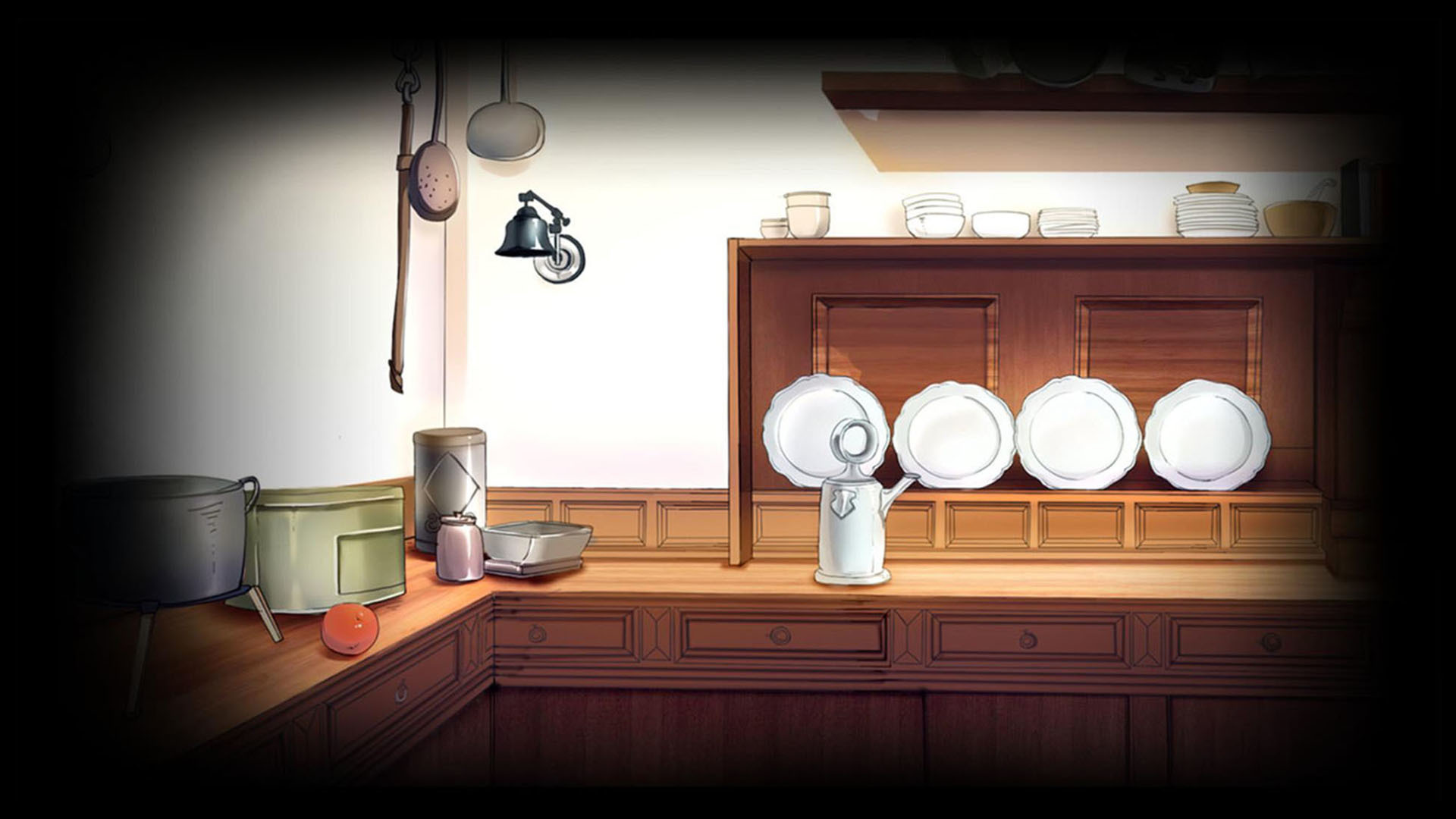 The Cursed love_bg_02