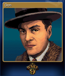 530950-Don