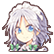 :IzayoiSakuya: