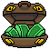 :dl2_luggage: