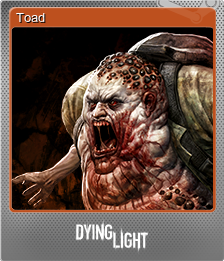 239140-Toad (Foil)