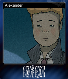 1138660-Alexander