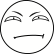 :stickmansuspicious:
