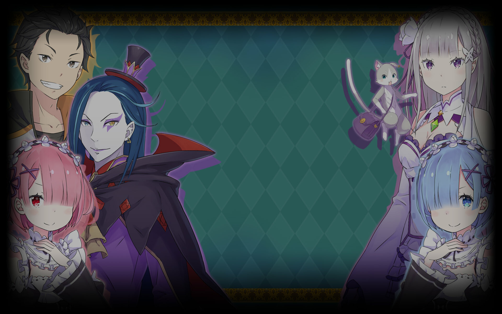 Background 1