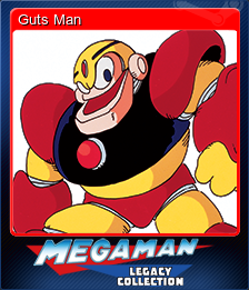 363440-Guts Man