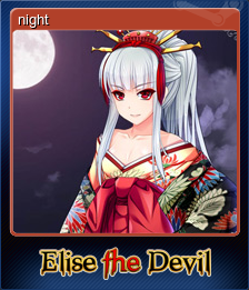 711990-night (Trading Card)
