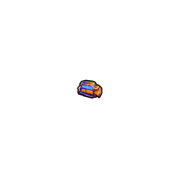 :cybertaxi: