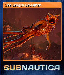 264710-Sea Dragon Leviathan