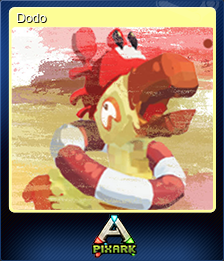 593600-Dodo