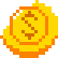 :dollarcoin: