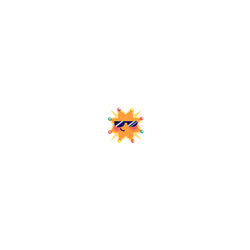 :coolstar2022:
