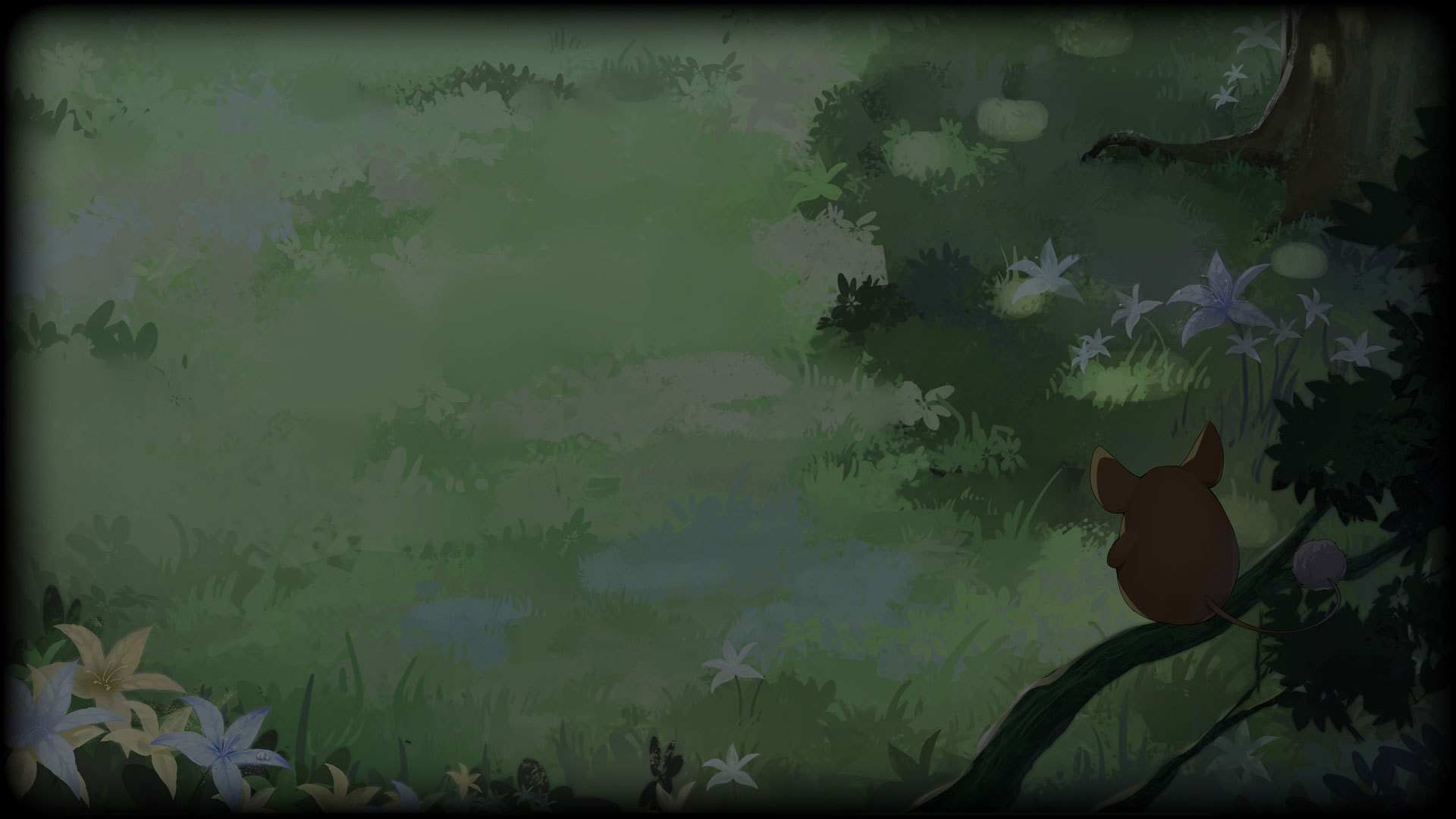 Grass