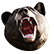 :FC5_Cheeseburger: