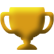 :space_champion: