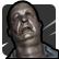 :yazdhdzombie: