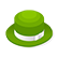 397900-:bt_hat: