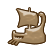 812140-:ACODC_Trireme: