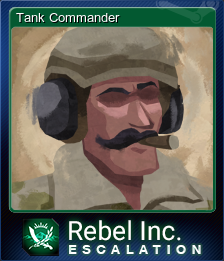 1088790-Tank Commander