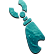 :prothesis: