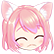 :NekoWaifuSad: