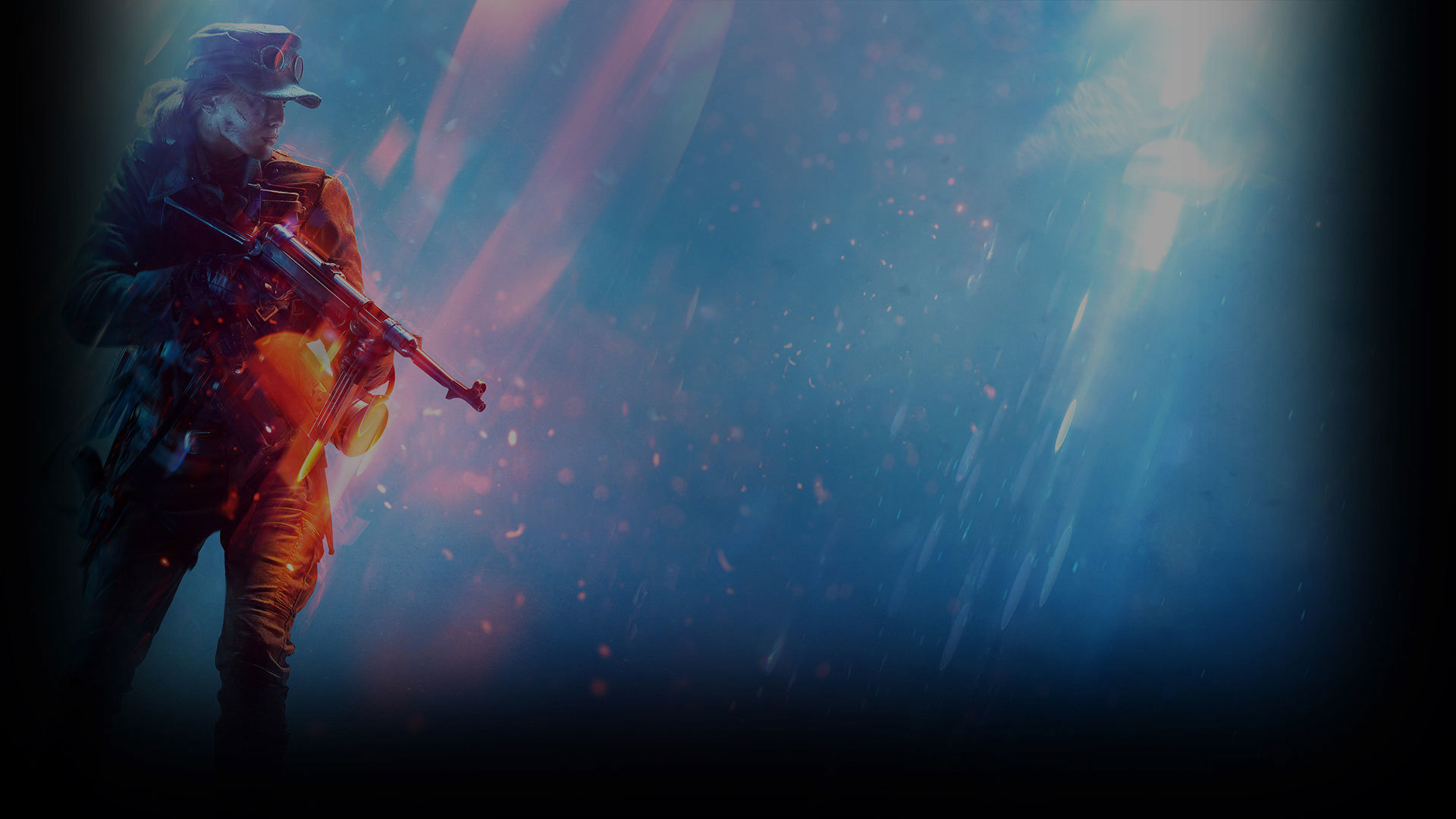 Open Beta