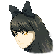 :blake: