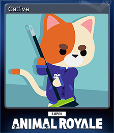 843380-Catfive
