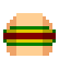 604900-:gburger:
