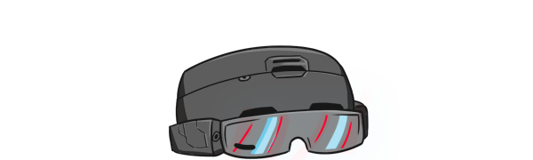 Anomaly Warzone Earth MO Helmet