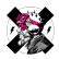:nfscross: