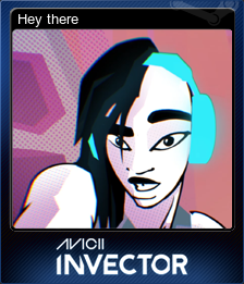 986800-Hey there