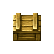 :sp2chest: